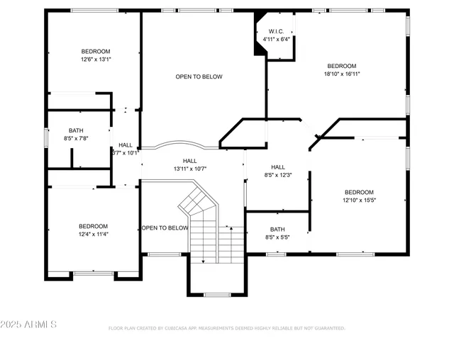 $1,319,888 | 3973 East Hashknife Road, Phoenix, AZ 85050