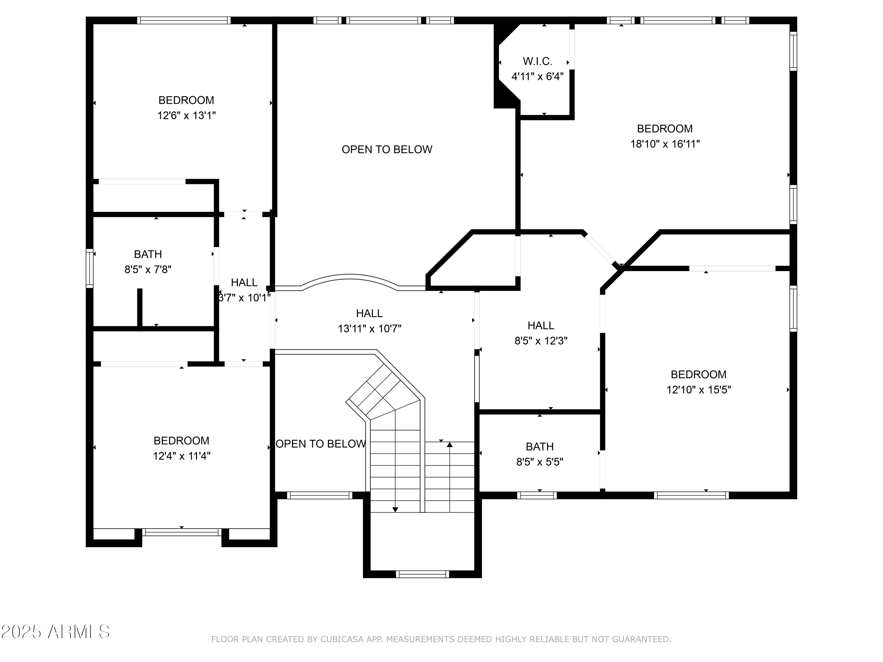 3973 East Hashknife Road Phoenix, AZ 85050 - Photo 76 of 77