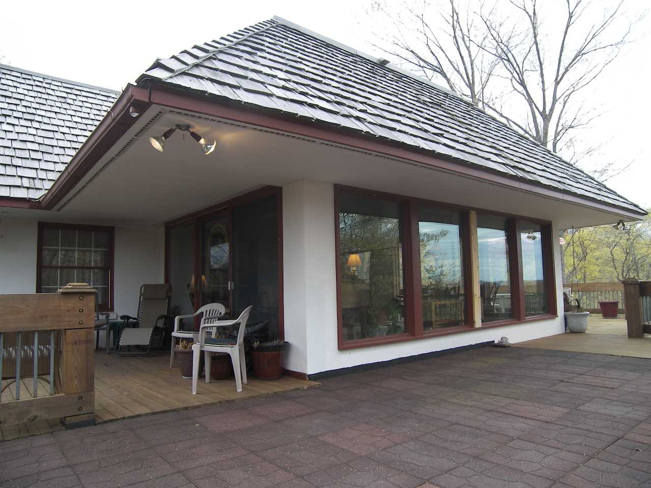 4380 South Sugar Loaf Mountain Road Cedar, MI 49621 - Photo 57 of 82 1831909-56.JPG