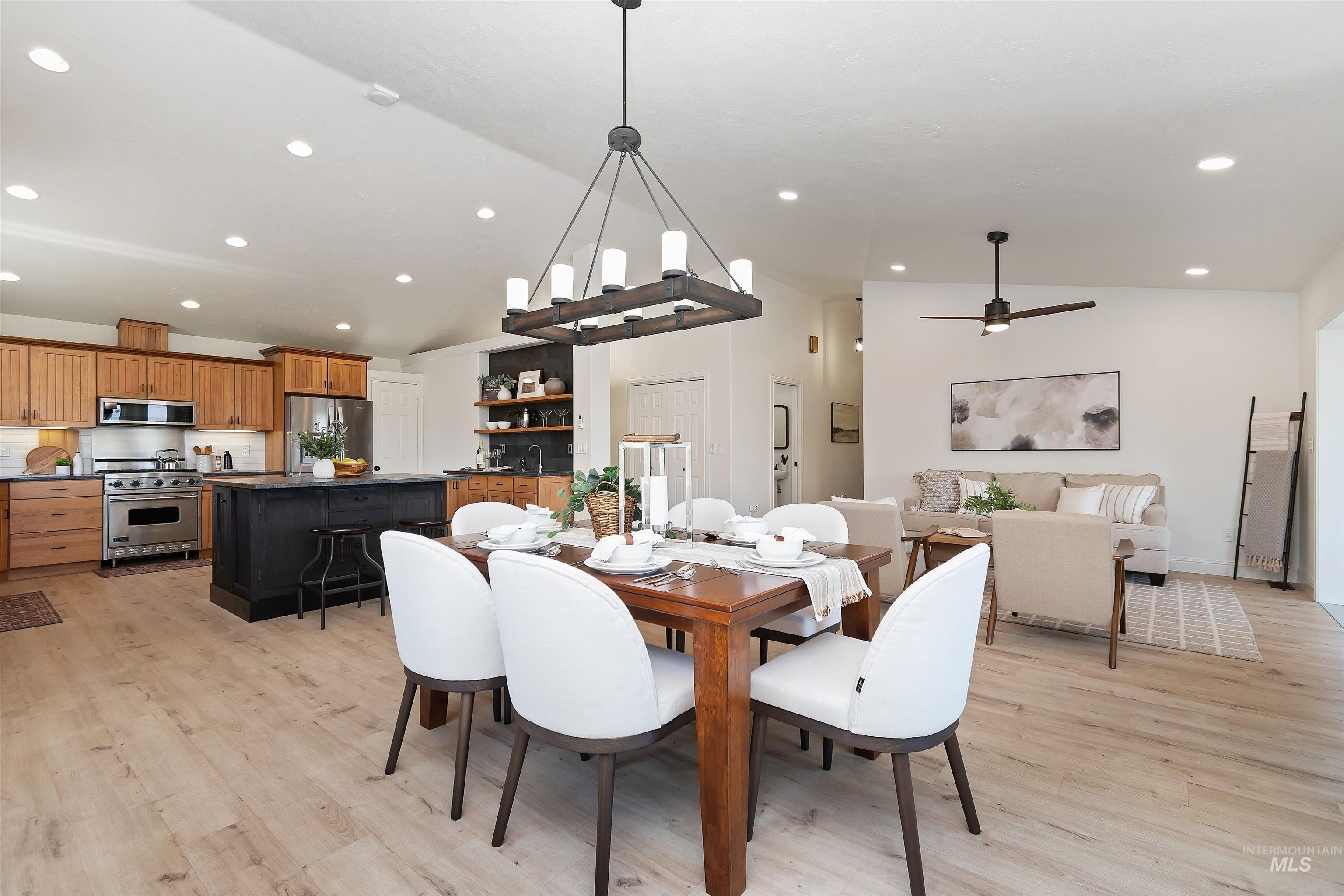4255 Valley View Road Emmett, ID 83617 - Photo 15 of 50