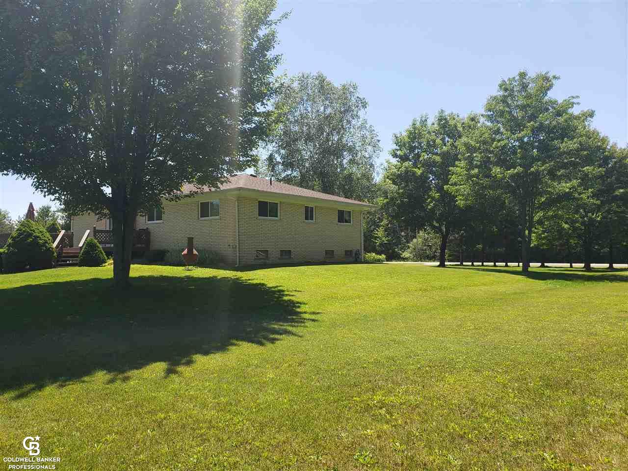 5200 Kilgore Road Avoca, MI 48006 - Photo 12 of 29