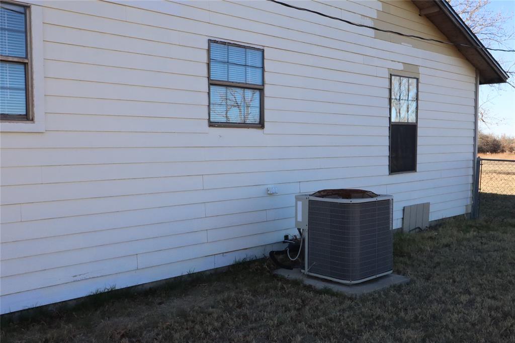 225 County Road 472 Ranger, TX 76470 - Photo 36 of 36