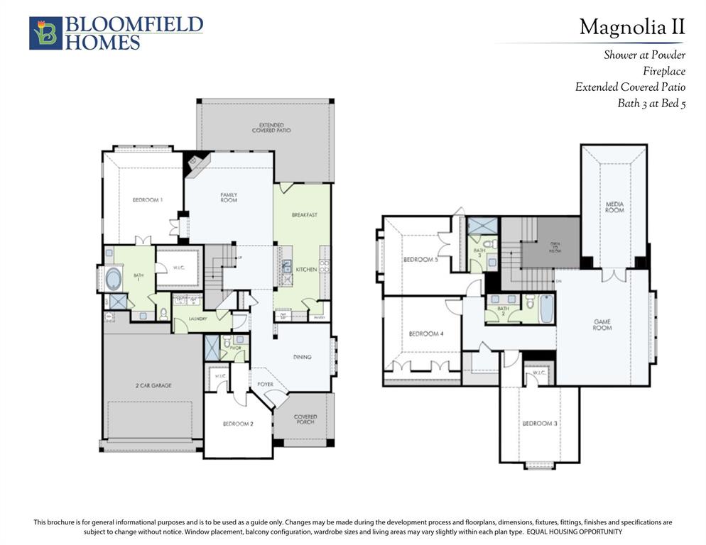 1109 Cardinal Drive Midlothian, TX 76065 - Photo 40 of 40