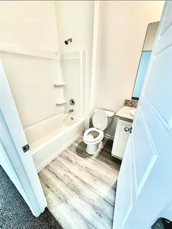 $2,750 | 6610 Delta Ridge Avenue, Slidell, LA 70461