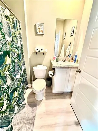 $2,750 | 6610 Delta Ridge Avenue, Slidell, LA 70461