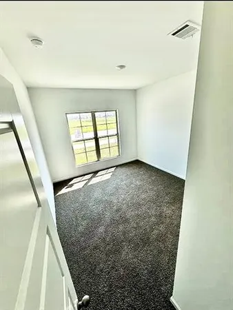 $2,750 | 6610 Delta Ridge Avenue, Slidell, LA 70461