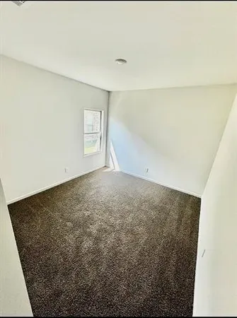 $2,750 | 6610 Delta Ridge Avenue, Slidell, LA 70461