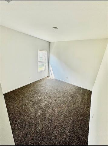 6610 Delta Ridge Avenue Slidell, LA 70461 - Photo 14 of 25