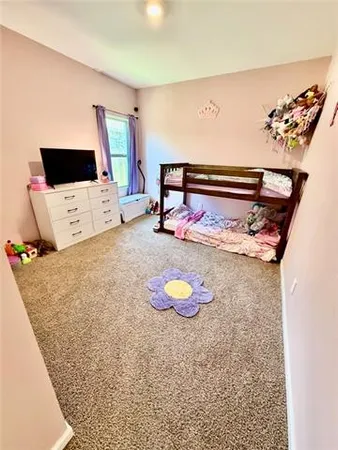 $2,750 | 6610 Delta Ridge Avenue, Slidell, LA 70461