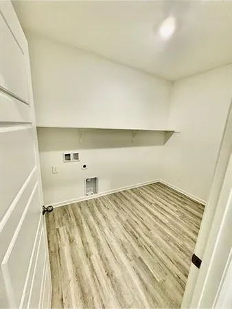 $2,750 | 6610 Delta Ridge Avenue, Slidell, LA 70461