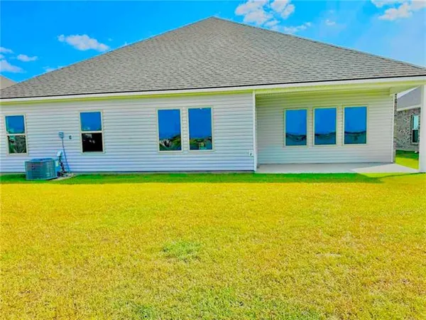 $2,750 | 6610 Delta Ridge Avenue, Slidell, LA 70461