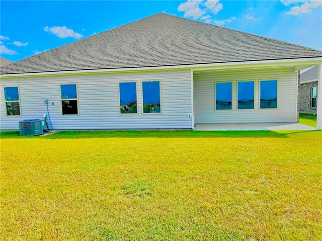 6610 Delta Ridge Avenue Slidell, LA 70461 - Photo 17 of 25