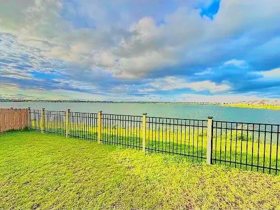 $2,750 | 6610 Delta Ridge Avenue, Slidell, LA 70461