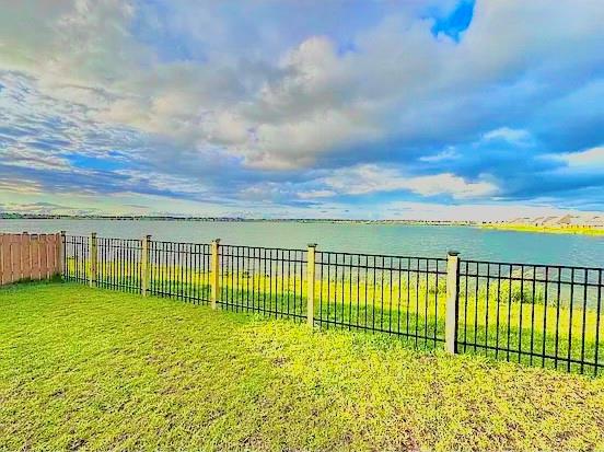 6610 Delta Ridge Avenue Slidell, LA 70461 - Photo 18 of 25