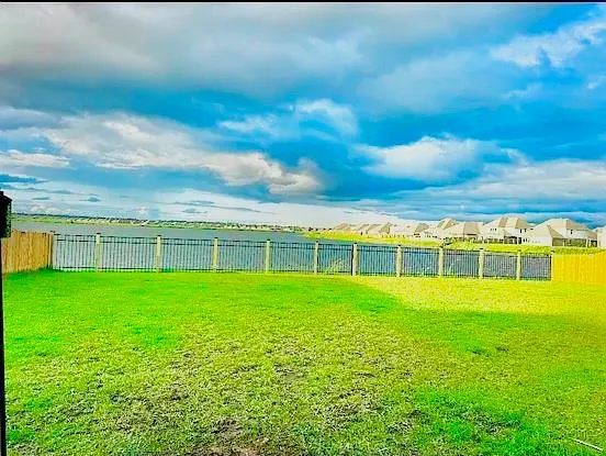 $2,750 | 6610 Delta Ridge Avenue, Slidell, LA 70461