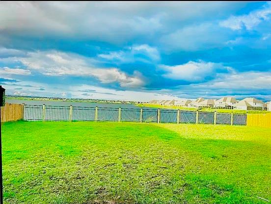 6610 Delta Ridge Avenue Slidell, LA 70461 - Photo 19 of 25