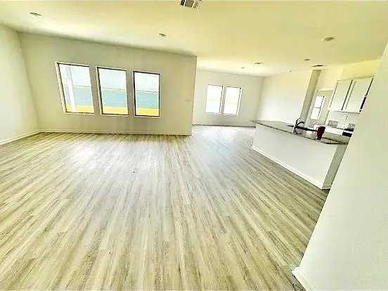 $2,750 | 6610 Delta Ridge Avenue, Slidell, LA 70461