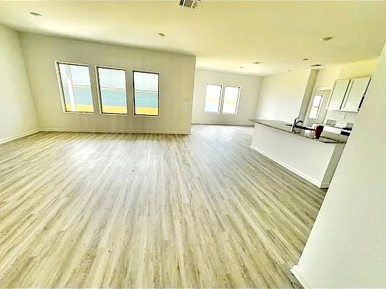 6610 Delta Ridge Avenue Slidell, LA 70461 - Photo 2 of 25