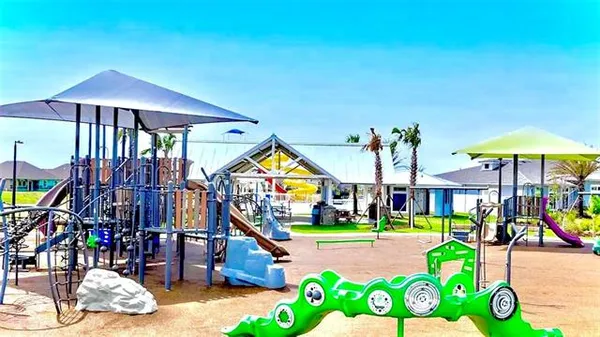 $2,750 | 6610 Delta Ridge Avenue, Slidell, LA 70461