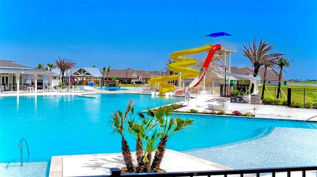 6610 Delta Ridge Avenue Slidell, LA 70461 - Photo 22 of 25