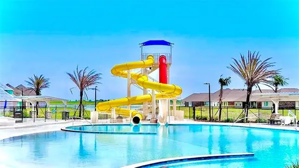 $2,750 | 6610 Delta Ridge Avenue, Slidell, LA 70461