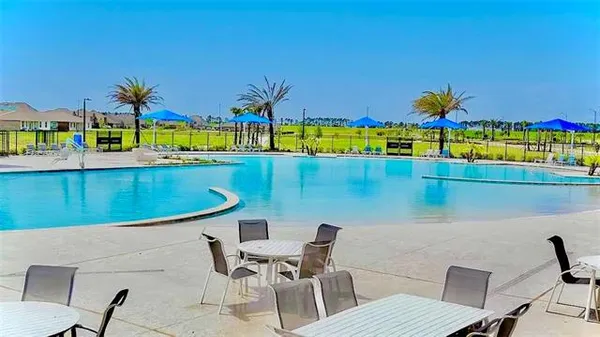 $2,750 | 6610 Delta Ridge Avenue, Slidell, LA 70461