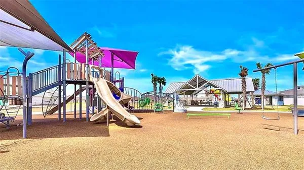 $2,750 | 6610 Delta Ridge Avenue, Slidell, LA 70461