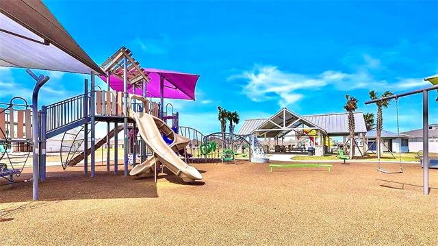 6610 Delta Ridge Avenue Slidell, LA 70461 - Photo 25 of 25