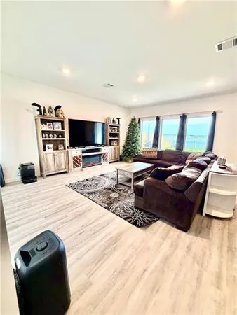 $2,750 | 6610 Delta Ridge Avenue, Slidell, LA 70461