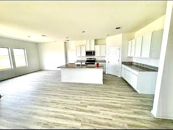 6610 Delta Ridge Avenue Slidell, LA 70461 - Photo 4 of 25