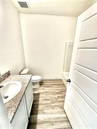 $2,750 | 6610 Delta Ridge Avenue, Slidell, LA 70461