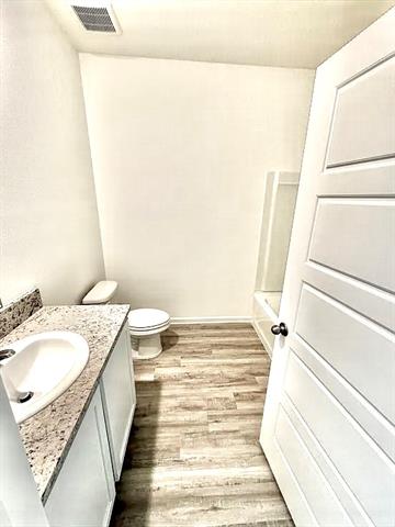 6610 Delta Ridge Avenue Slidell, LA 70461 - Photo 5 of 25