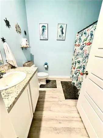 $2,750 | 6610 Delta Ridge Avenue, Slidell, LA 70461