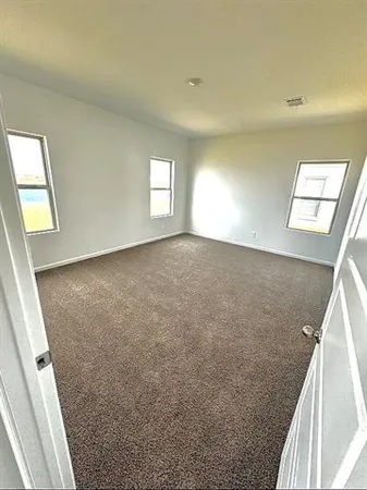 $2,750 | 6610 Delta Ridge Avenue, Slidell, LA 70461