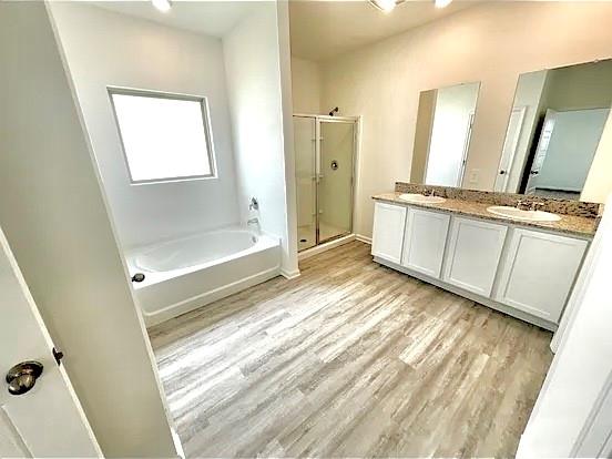 6610 Delta Ridge Avenue Slidell, LA 70461 - Photo 8 of 25