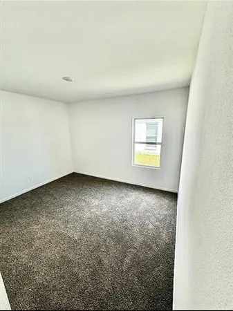 $2,750 | 6610 Delta Ridge Avenue, Slidell, LA 70461