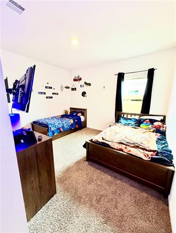 6610 Delta Ridge Avenue Slidell, LA 70461 - Photo 10 of 25