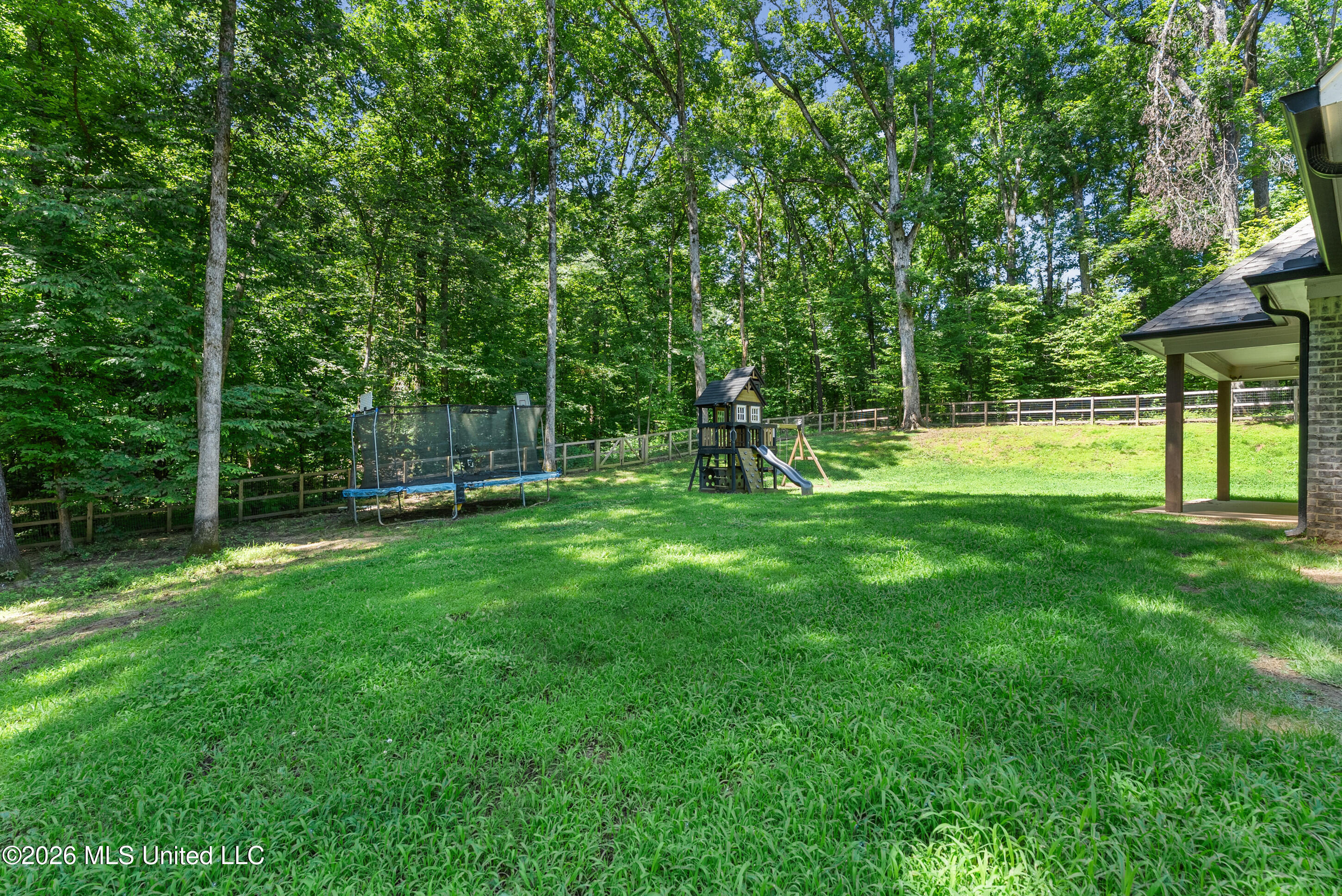 14929 Strickland Road Byhalia, MS 38611 - Photo 31 of 40 31_dsc08236_print