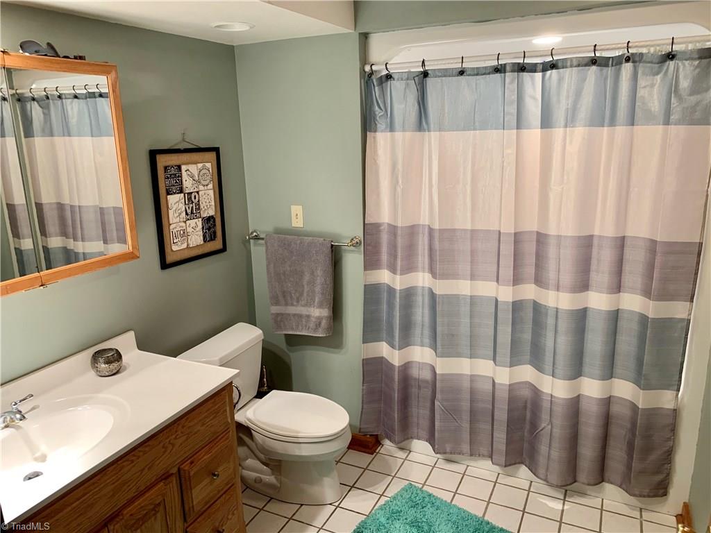 475 Waitman Road Lexington, NC 27295 - Photo 12 of 20 Gallery Image 12