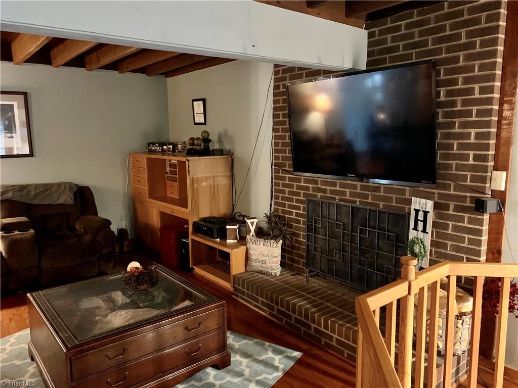 475 Waitman Road Lexington, NC 27295 - Photo 13 of 20 Gallery Image 13