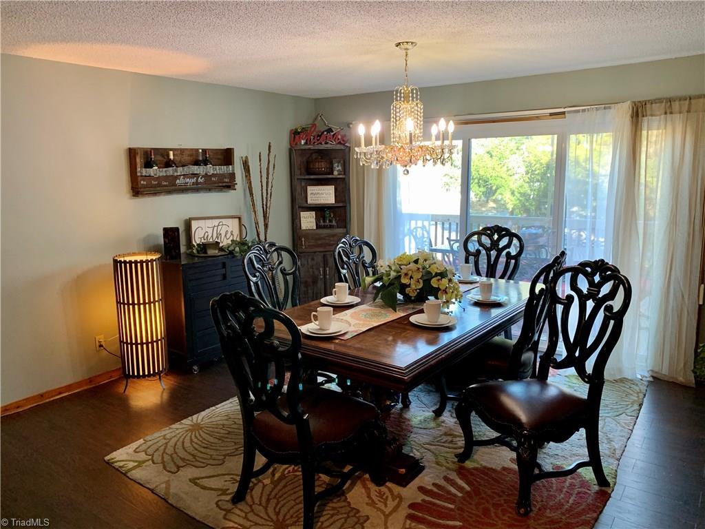 475 Waitman Road Lexington, NC 27295 - Photo 16 of 20 Gallery Image 16
