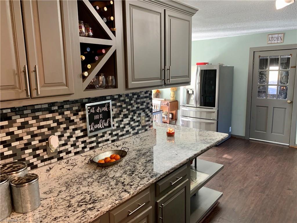 475 Waitman Road Lexington, NC 27295 - Photo 17 of 20 Gallery Image 17