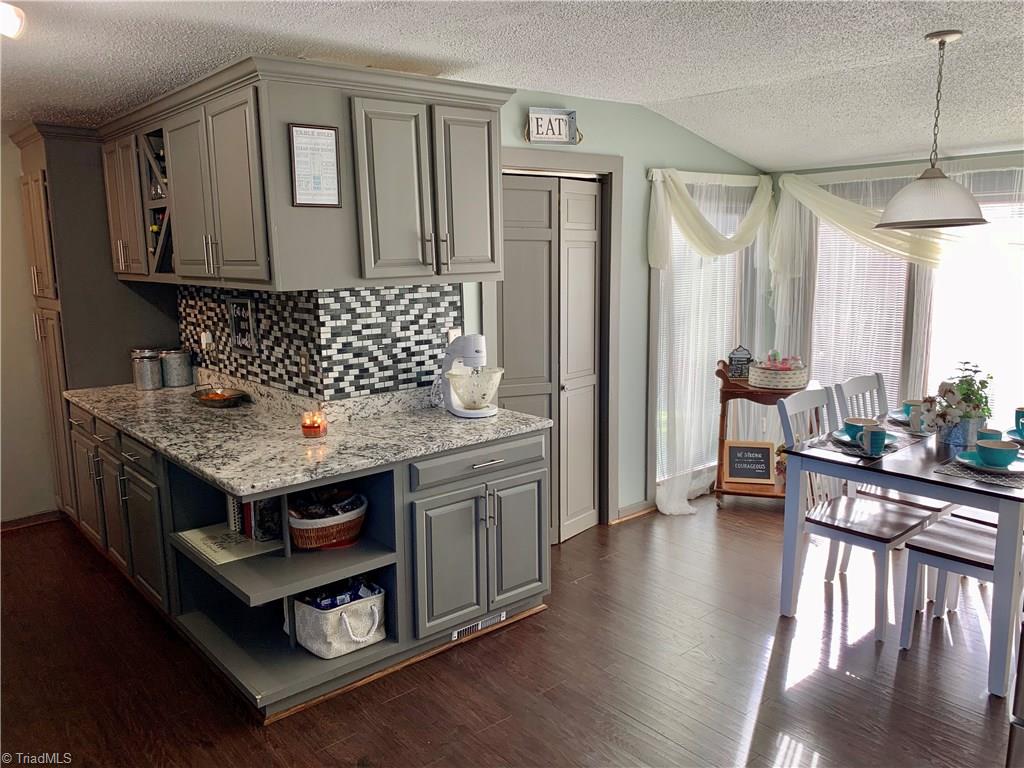 475 Waitman Road Lexington, NC 27295 - Photo 18 of 20 Gallery Image 18