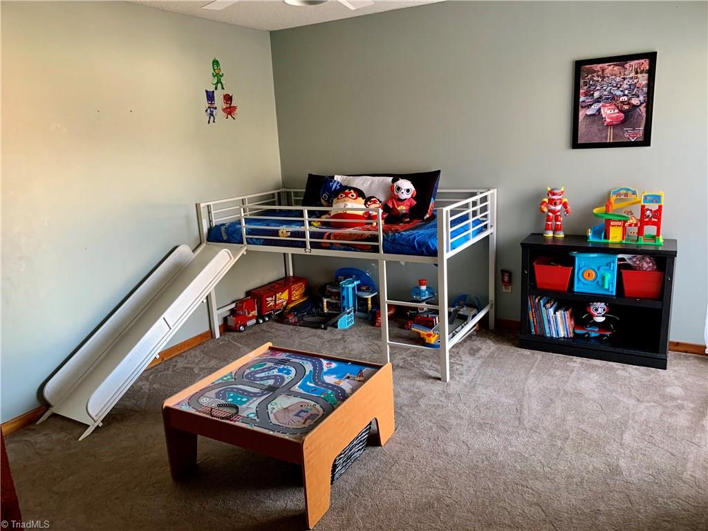 475 Waitman Road Lexington, NC 27295 - Photo 19 of 20 Gallery Image 19