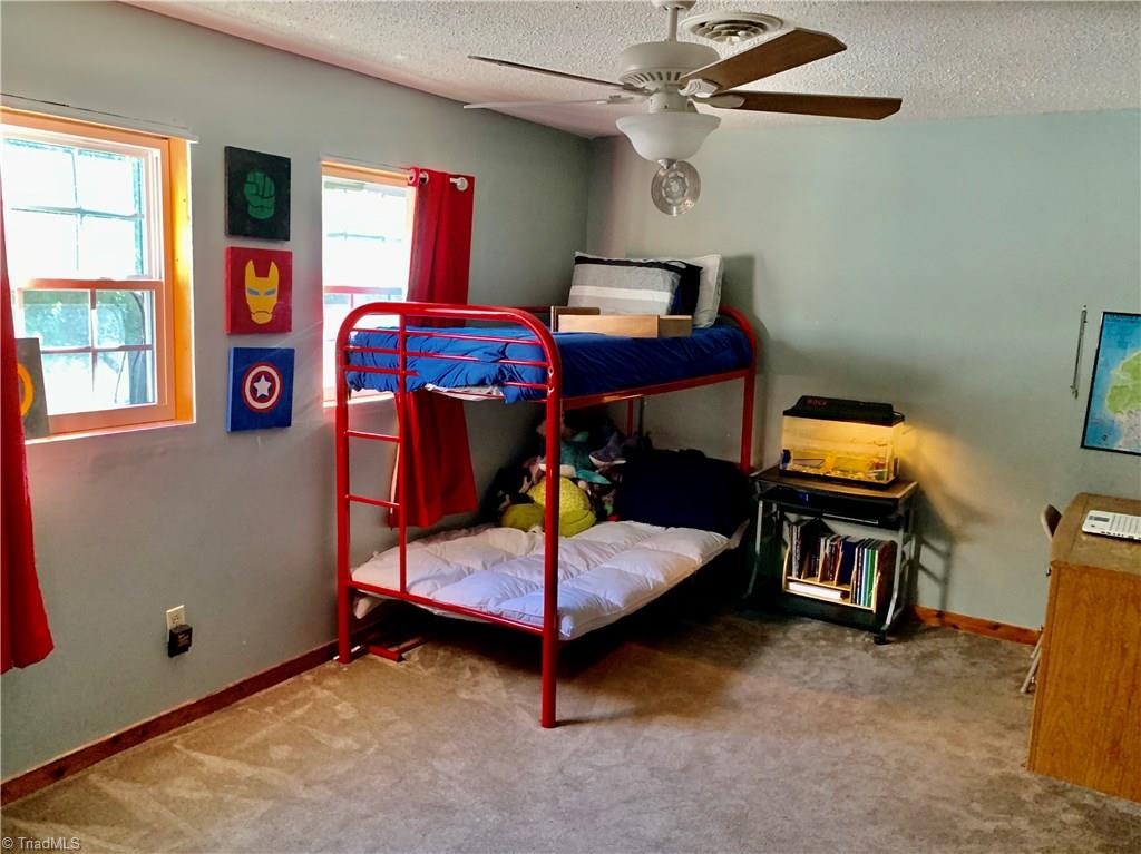 475 Waitman Road Lexington, NC 27295 - Photo 20 of 20 Gallery Image 20