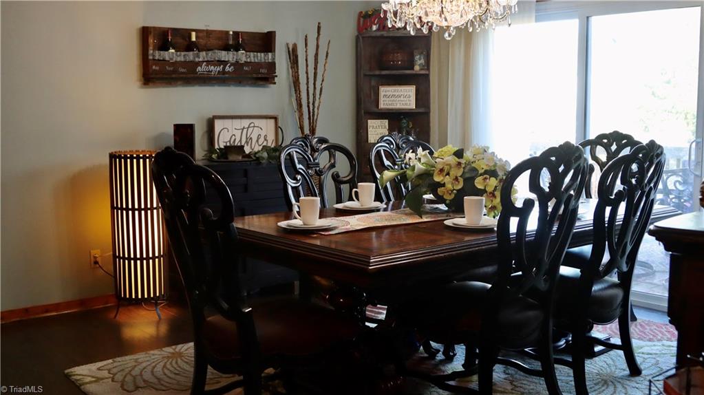 475 Waitman Road Lexington, NC 27295 - Photo 5 of 20 Gallery Image 5