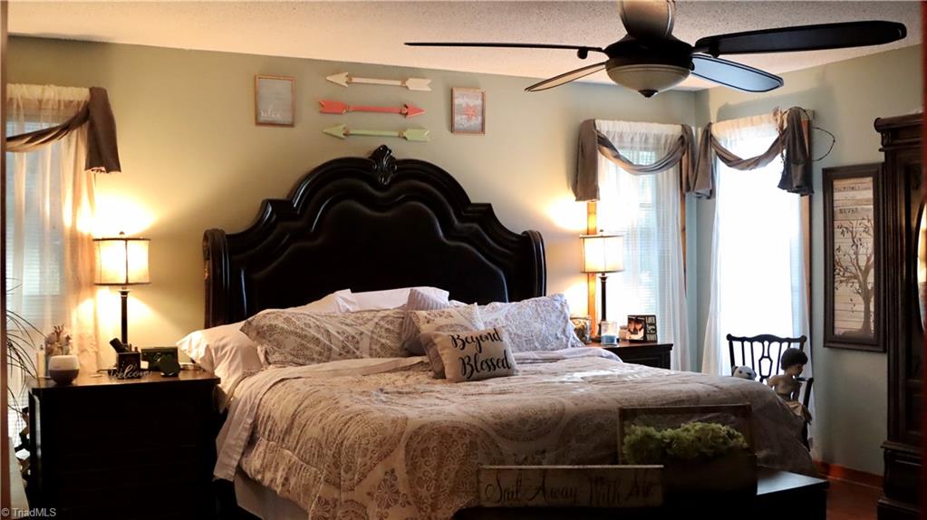 475 Waitman Road Lexington, NC 27295 - Photo 8 of 20 Gallery Image 8