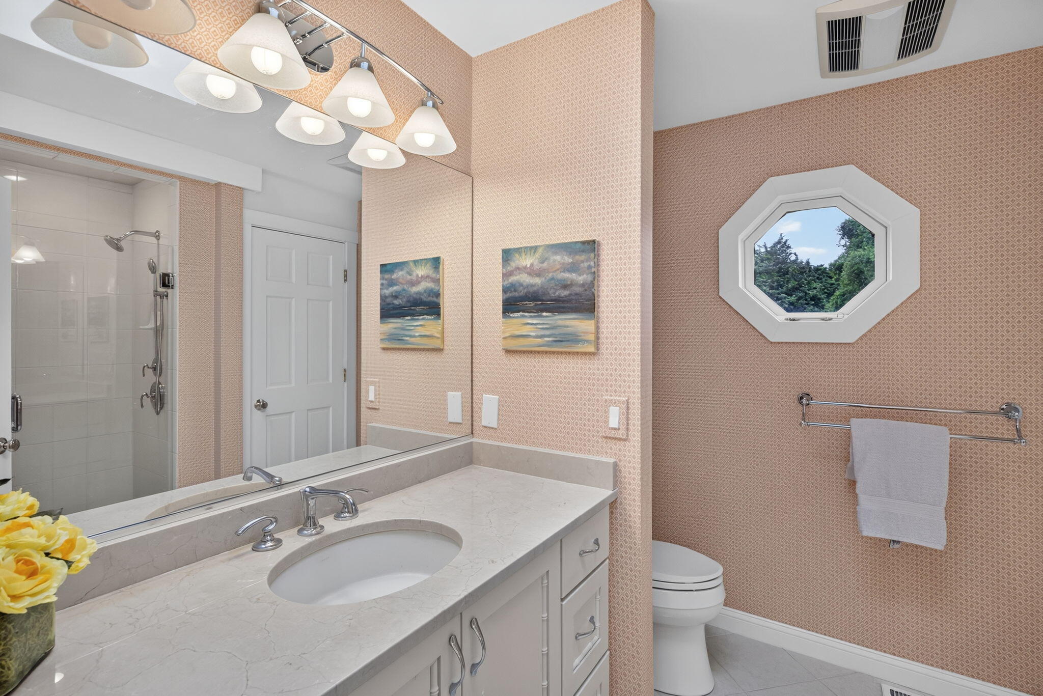 1114 Orleans Road, Unit 8 North Chatham, MA 02650 - Photo 48 of 62 101-9L4A0670