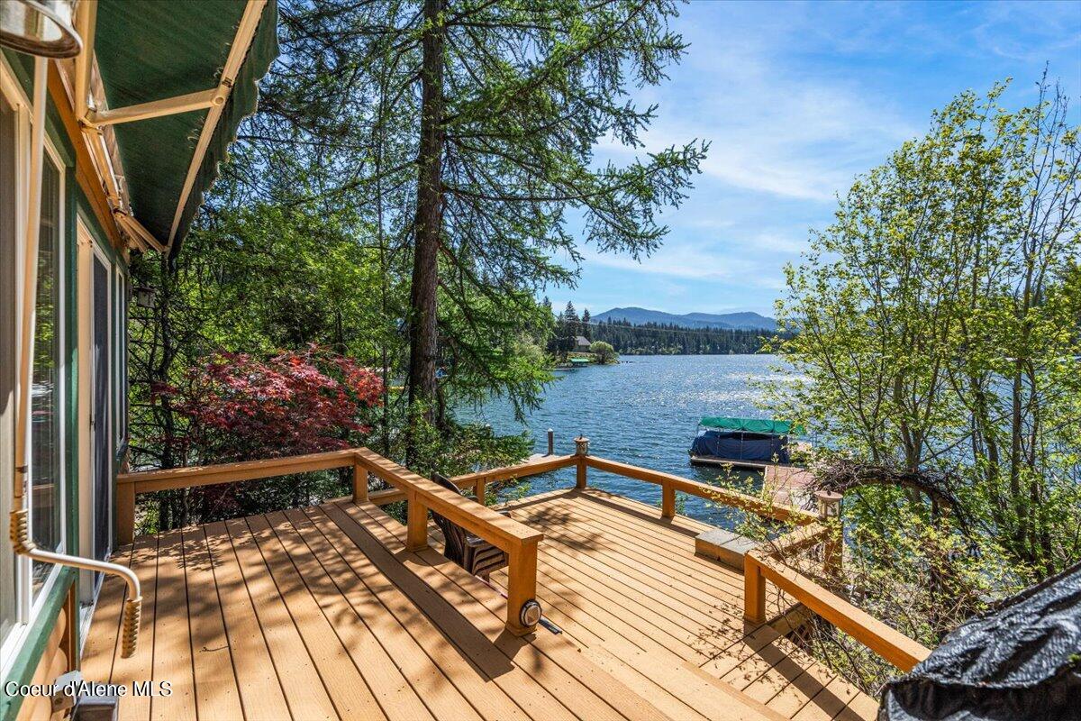 35003 East Hayden Lake Rd  