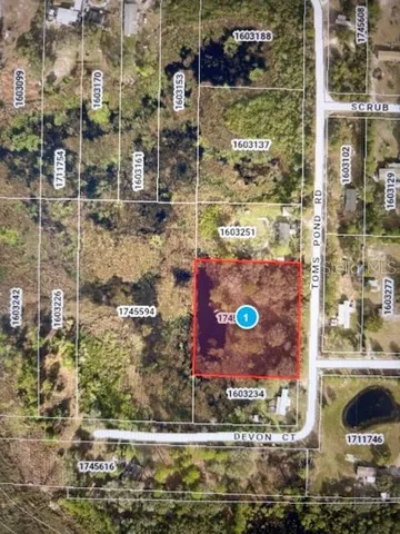 a view of water heater room